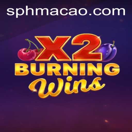 Exploring the Intricacies of BurningWinsX2: A Comprehensive Guide
