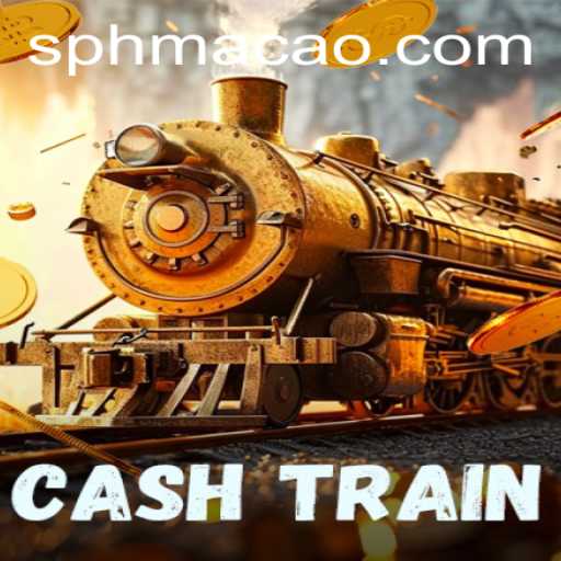 Exploring CashTrain: A New Gaming Sensation with Keyword Insight PHMACAO
