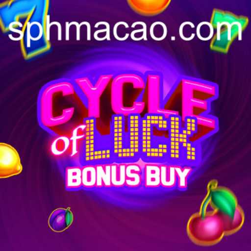 CycleofLuckBonusBuy: A Comprehensive Guide